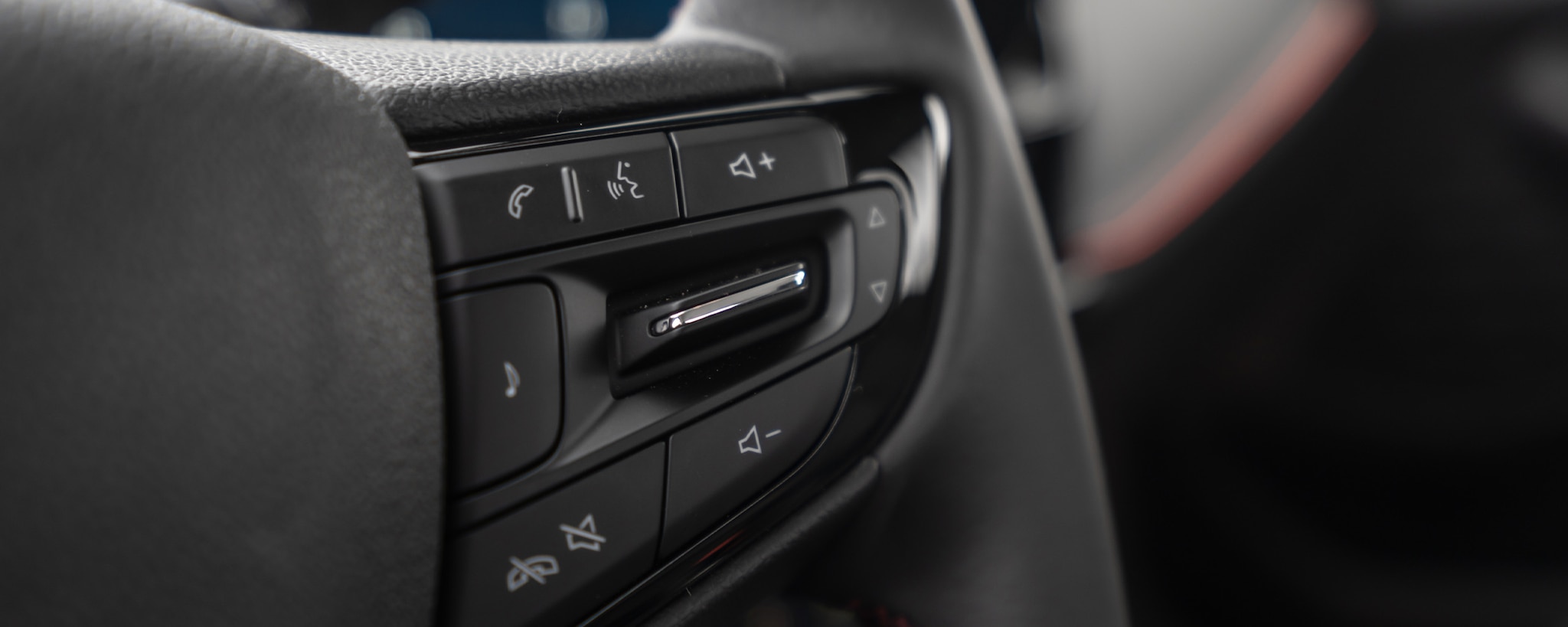 Chevrolet Montana — galería 5