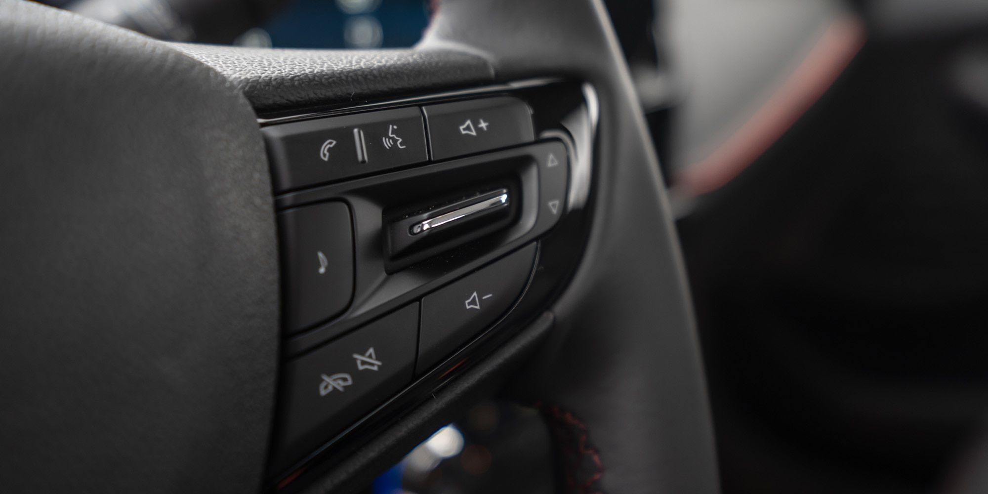 Chevrolet Montana — galería 6